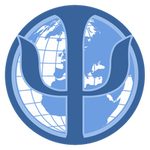 Профессиональная переподготовка с присвоением квалификации «Практический психолог»