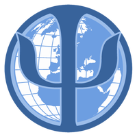 Профессиональная переподготовка с присвоением квалификации «Практический психолог»