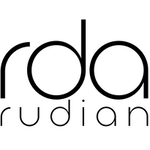 RUDIAN