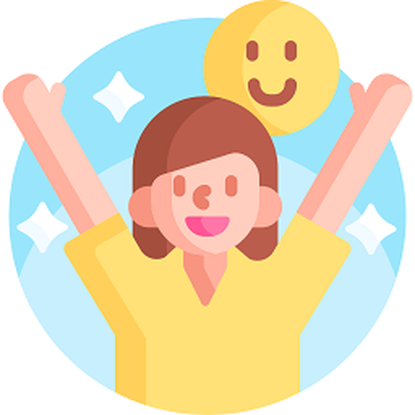 Как восстановить здоровье после запоя. Как восстановить и укрепить организм после болезни? - Родник Здоровья Как восстановить утраченное здоровье с помощью духовных практик и работы с маятником? Самоисцеление. Как восстановить организм после запоя: советы нарколога центра.