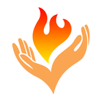 Женский Тренинговый Центр Елены Чурзиной