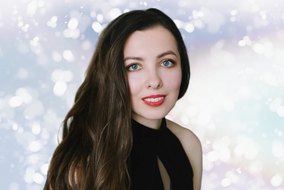 песни мюнхена