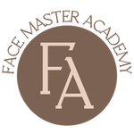 Академия Face Master Academy