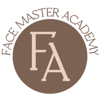 Академия Face Master Academy