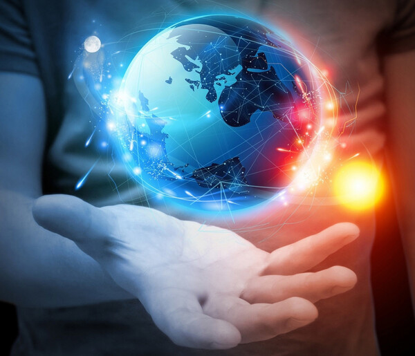 Центр Атлант