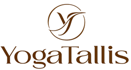 YogaTallis Йога с Анастасией Атаулловой