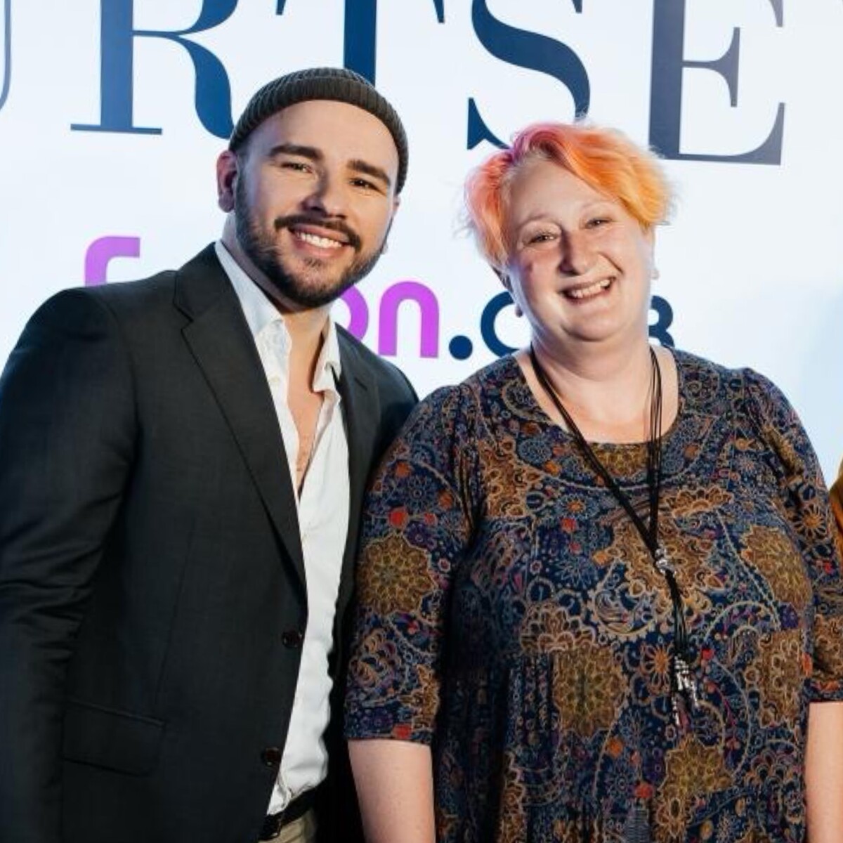 Gurude, Татьяна Мужицкая,