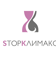 STOPКЛИМАКС