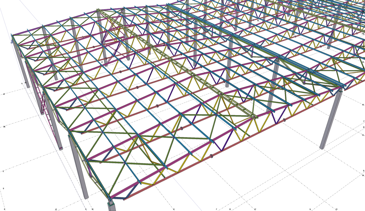 Résolu : Re: Высотные отметки: выноска - Autodesk Community