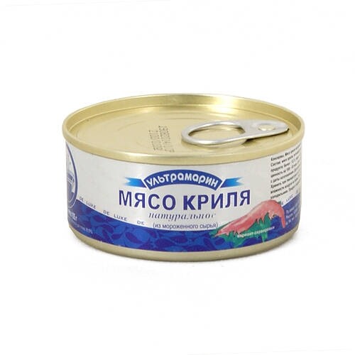 Мясо криля. Мясо криля Капитан Норд. Криль консервы. Мясо криля консервы. Мясо криля консервы СССР.