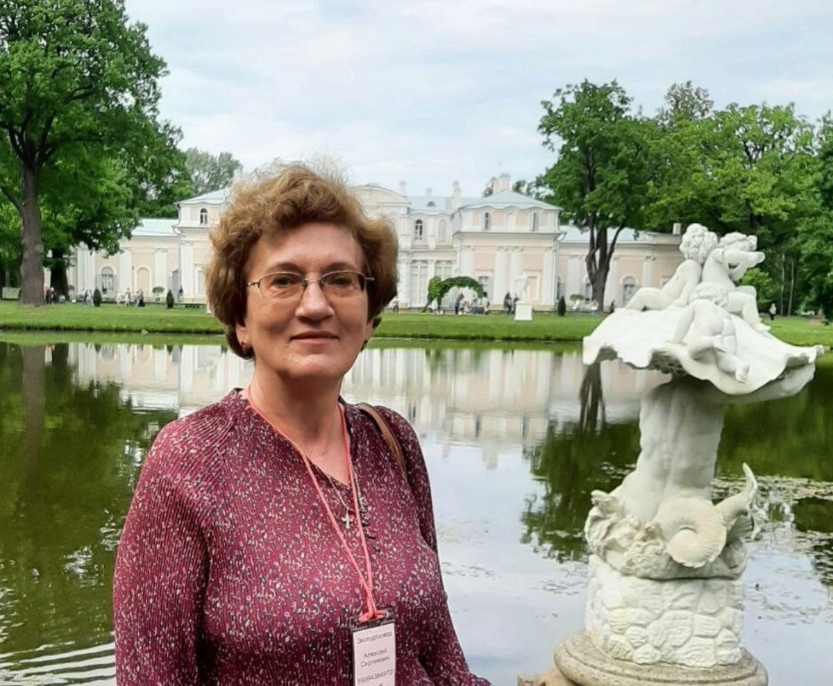 				<p><b>Наталия Корчаковская<br></b></p><p><b></b></p><p>(лицензия № Т027-01367-78/04406725)</p><b></b>	