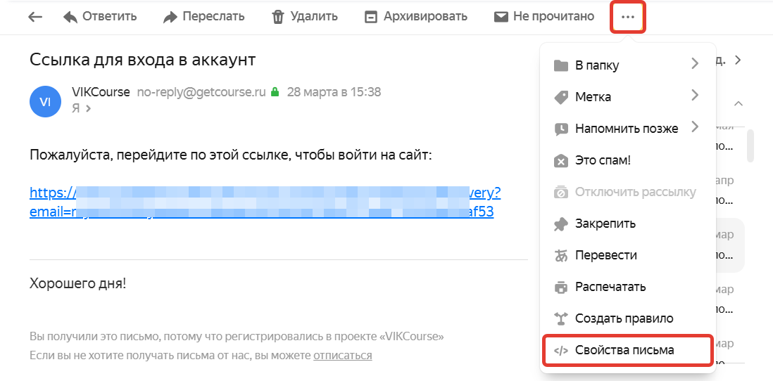 Yandex.ru