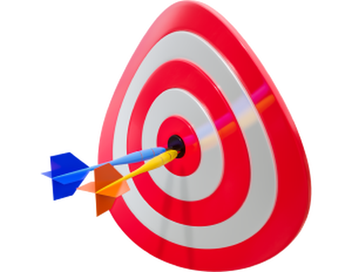 САЙТ ПРОНАВИКИ