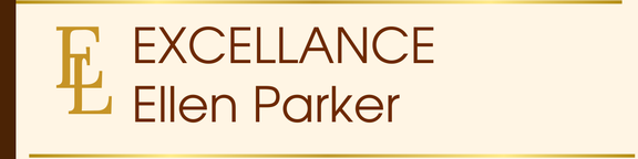 Exellance. Ellen Parker