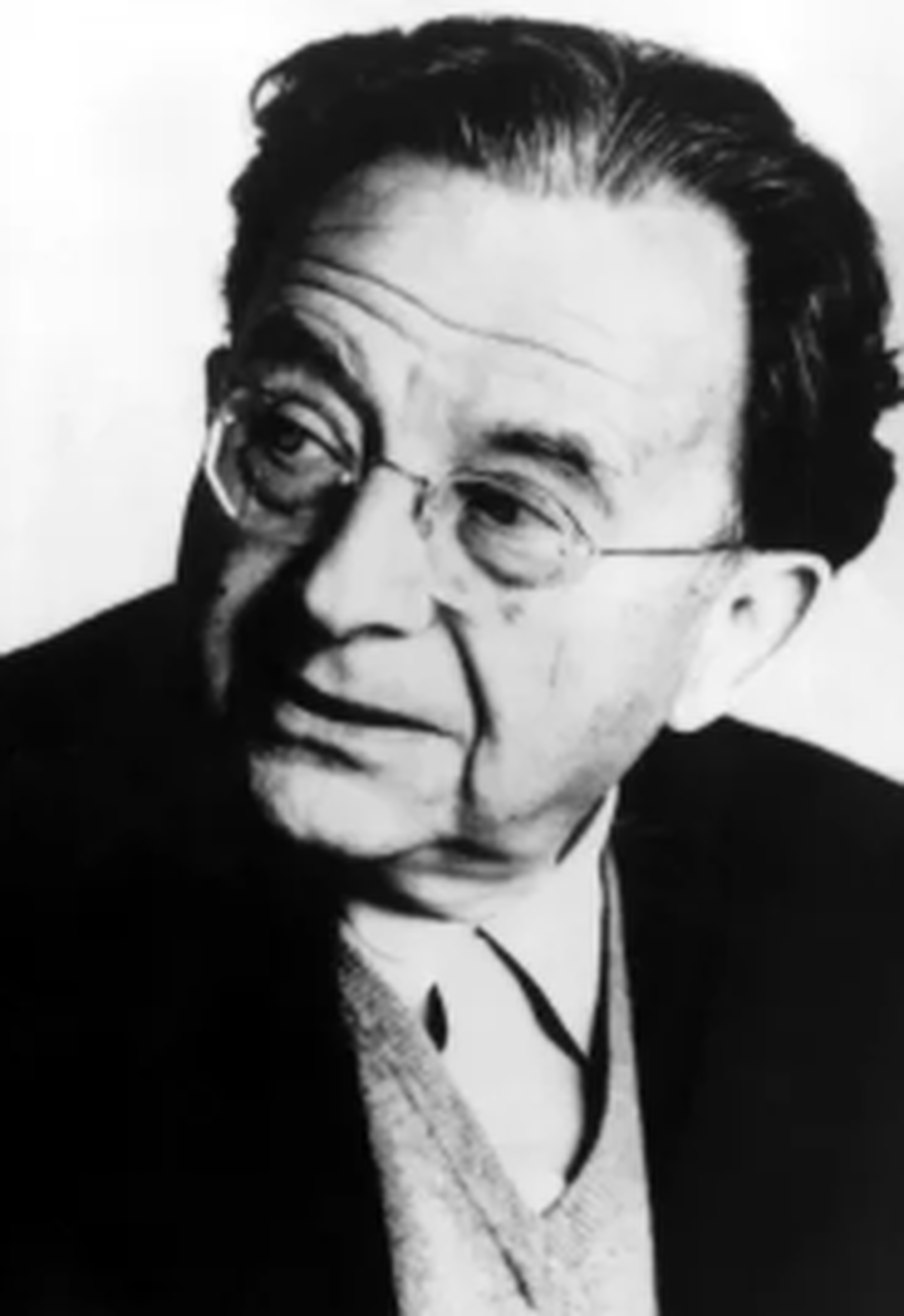 
		
		<p><strong>Эрих Фромм,</strong> немецкий социолог, философ, социальный психолог, психоаналитик (1900-1980)	</p>		