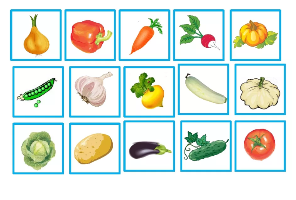Овощи для детей. Карточки овощи для детей. Овощи для детского сада. Карточки "для дошкольников". Vegetables game
