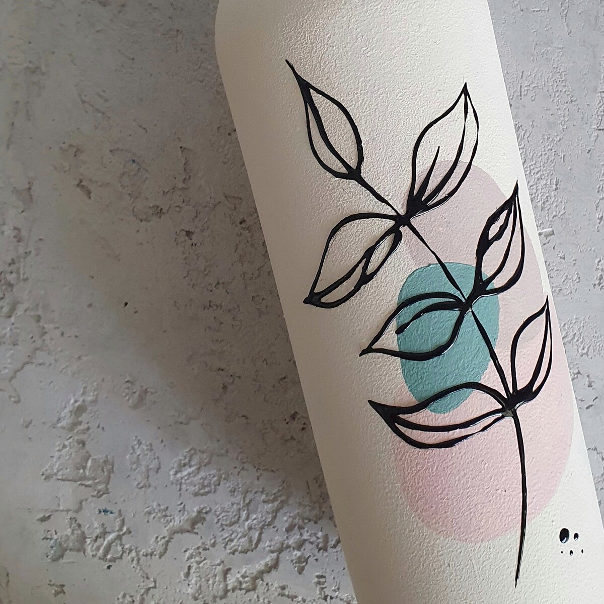 Прекрасная долина