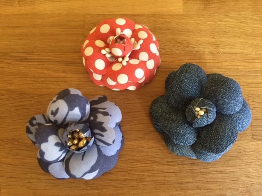 Ученическая работа Натальи Уткиной