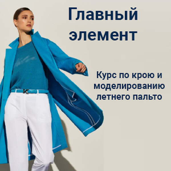 gold.galiya.ru