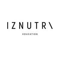 iznutri education