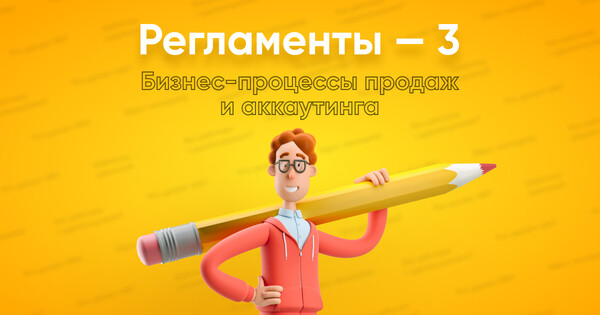 event.annakaraulova.ru