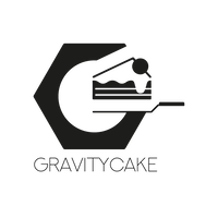Школа GRAVITYCAKE Евгении Волошиной