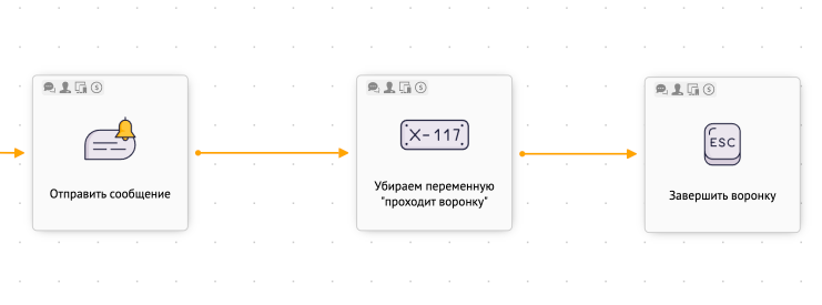 Глобальная переменная