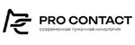 PRO CONTACT