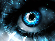 Агентство Озарение