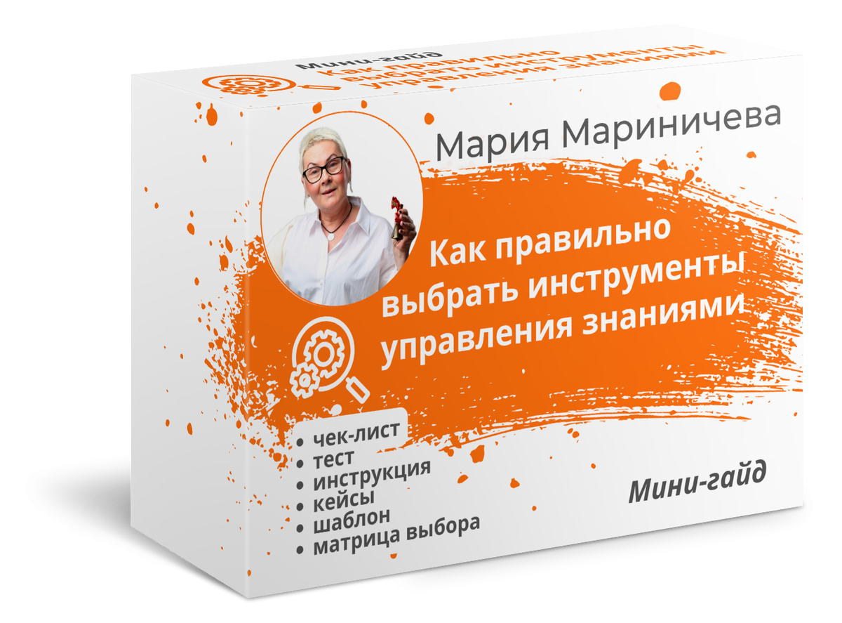 <b>		             490 руб.</b>