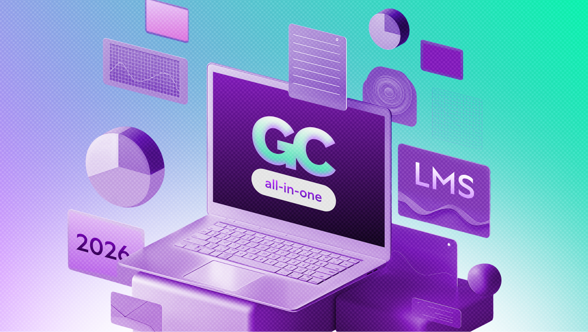 Как выбрать платформу для онлайн‑школы в 2025 году: полный гайд по функциям и критериям