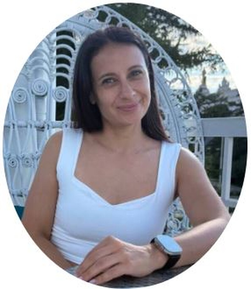 Matematikswet - онлайн-школа математики