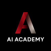 AI Академия реализма (ACADEMY REALISMIN.AI)
