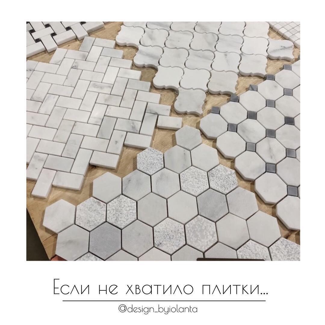 Найти Плитку По Фото Найти Плитку По Фото