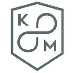Клуб Миллионеров Инфинити