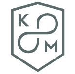 Клуб Миллионеров Инфинити