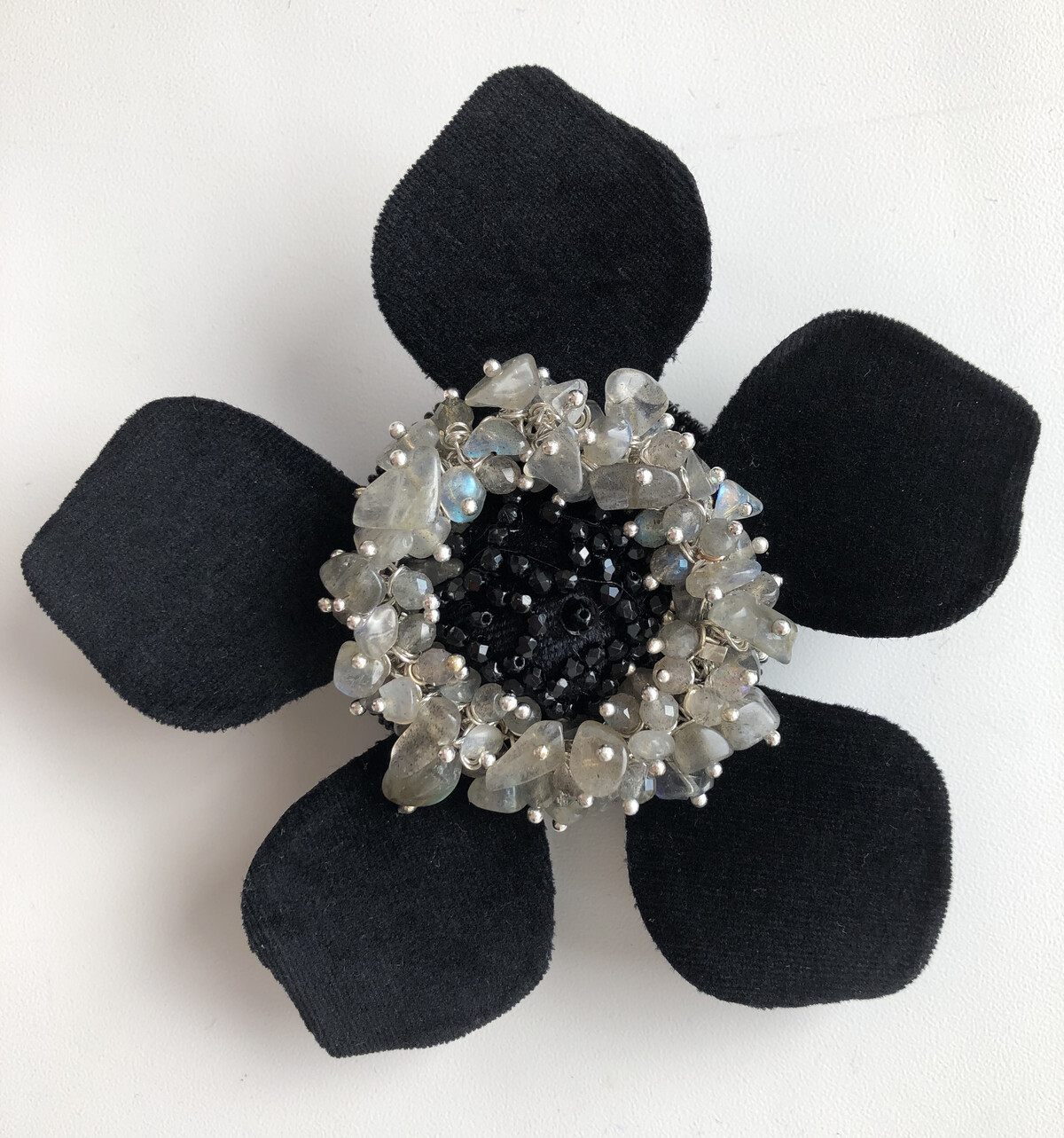 Ученическая работа Татьяны Коваленко