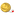 Мастер вязания