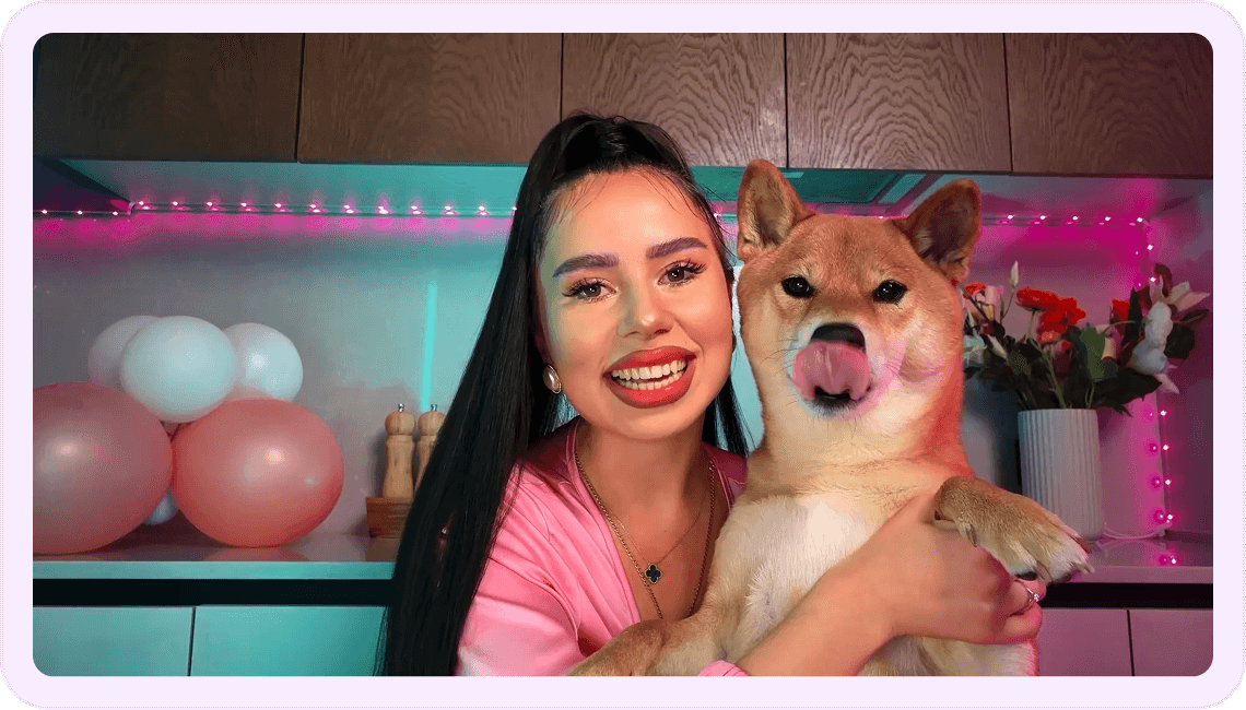 Певрые минуты вебинара должны зацепить зрителя