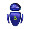 Академия мессенджер-маркетинга BotAcademy
