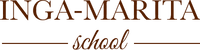 Школа люневильской вышивки Inga-Marita school
