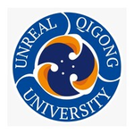 Unreal Qigong University