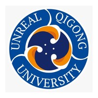 Unreal Qigong University