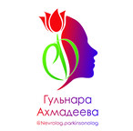 nevrolog.parkinsonolog