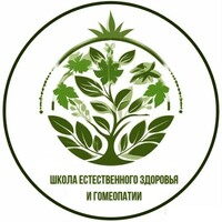 Школа естественного здоровья и гомеопатии Гвоздевой Екатерины