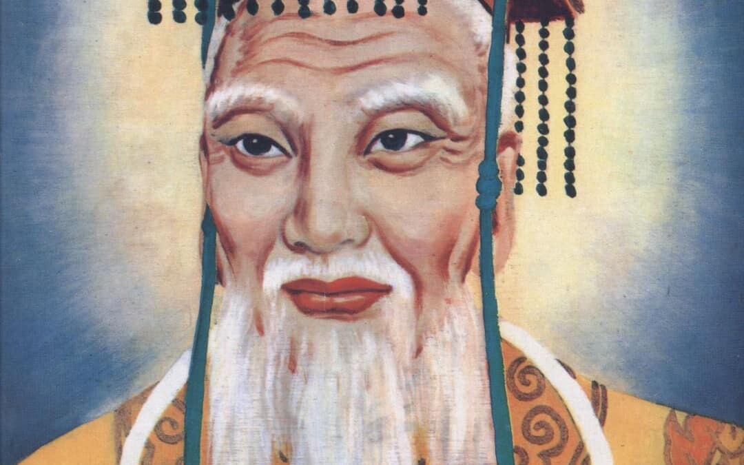 Китайская ди. Хуан-ди желтый Император. Хуанди Нэй Цзин. Император Хуанди. Хуанди Император Китая.