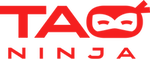 Taoninja