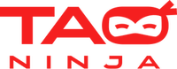 Taoninja
