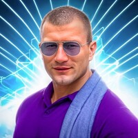 Мужское Сообщество Легендариум