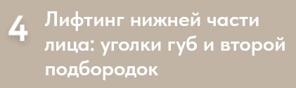 [IMG]